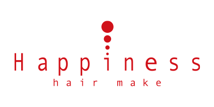 Happiness