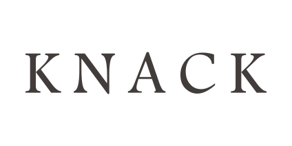 KNACK