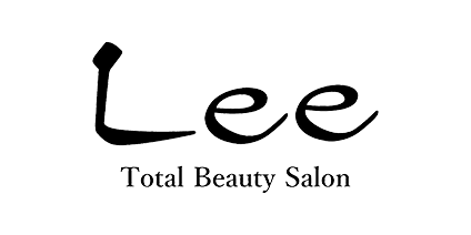 Lee