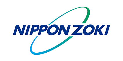 日本臓器製薬株式会社