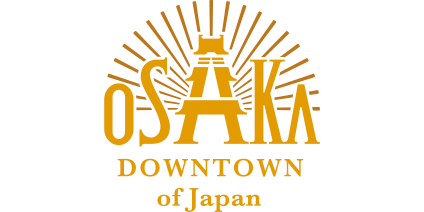 大阪観光局