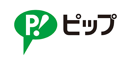 ピップ株式会社