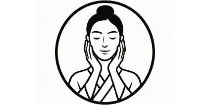 小顔・骨格矯正 thyme