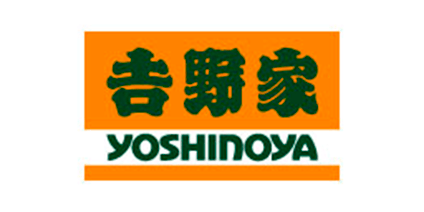 吉野家