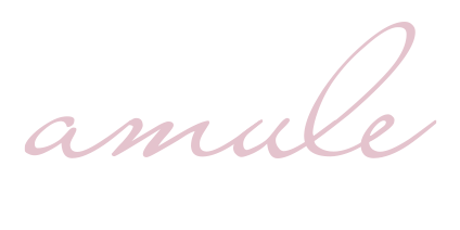 amule