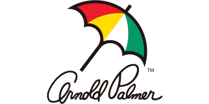 Arnold Palmer