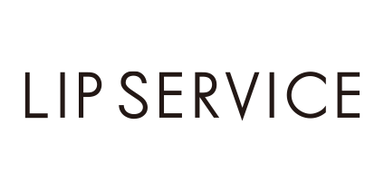 LIP SERVICE