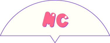 MC