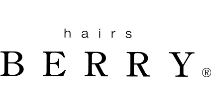 BERRY