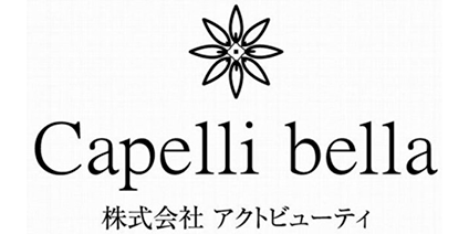 株式会社アクトビューティ