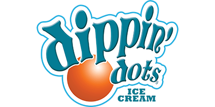 ディッピンドッツ