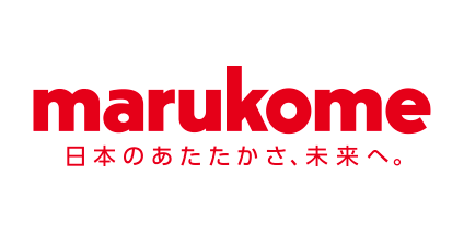 マルコメ株式会社