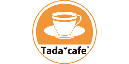 Tadacafe