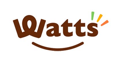 Watts