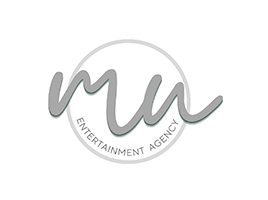 Mu.