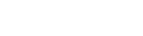 密着ドキュメンタリーはYouTubeにて公開中！