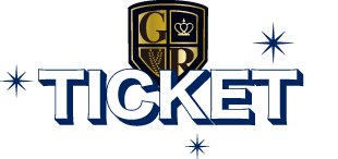 TICKET