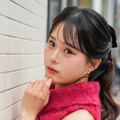 愛華