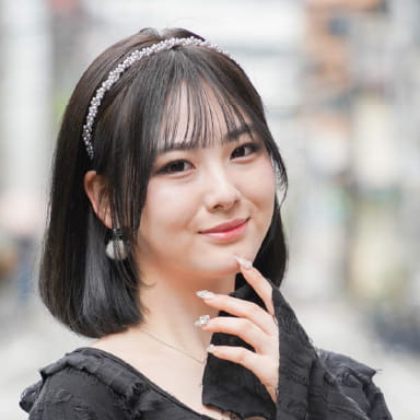 ゆき