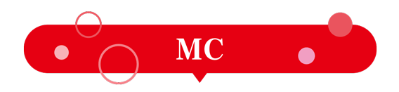 MC