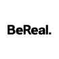 BeReal.
