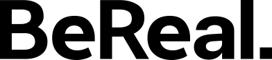 BeReal.