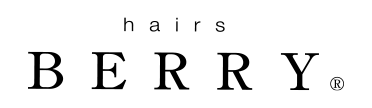 BERRY