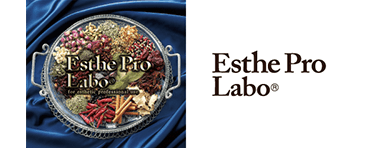 エステプロ・ラボ