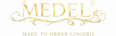 MEDEL