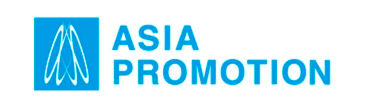 エイジアプロモーション