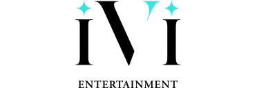 IVI Entertainment