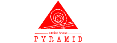 アーティストハウス・ピラミッド