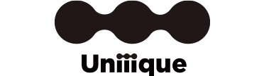 Uniiique