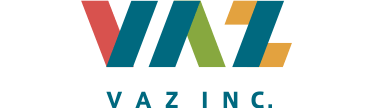 VAZ