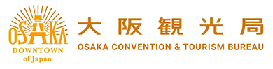 大阪観光局