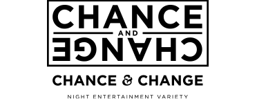 CHANCE&CHANGE
