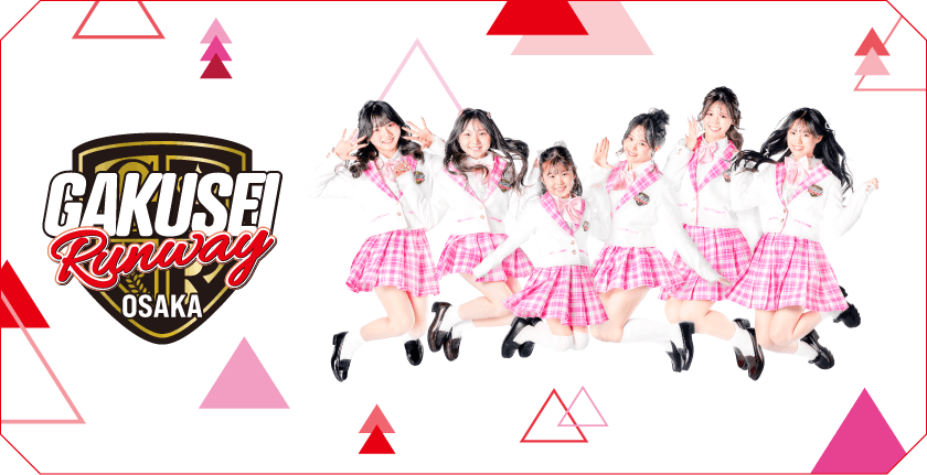MAIN VISUAL