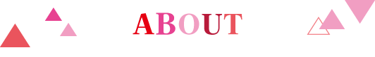ABOUT