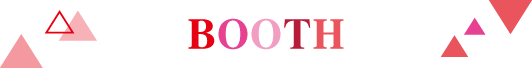 BOOTH