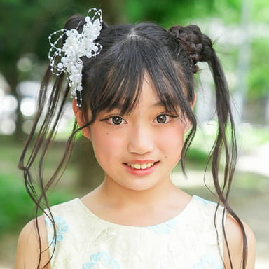 あおい