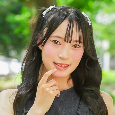 髙木愛瑠南