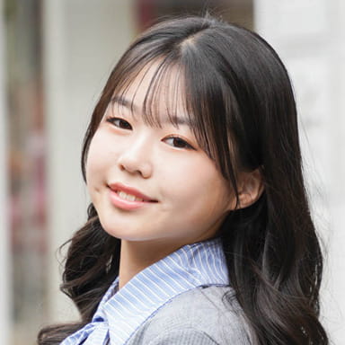 IROHA