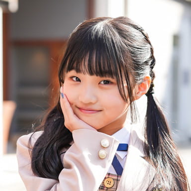琴乃