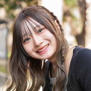 Li-YuNn