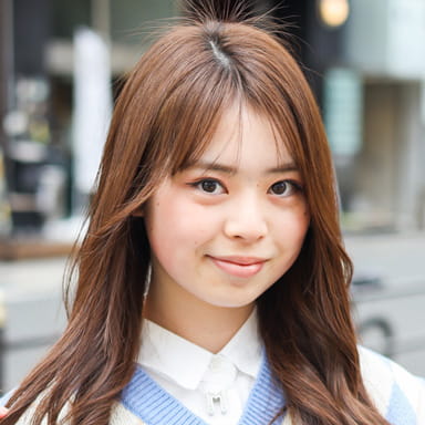 みく