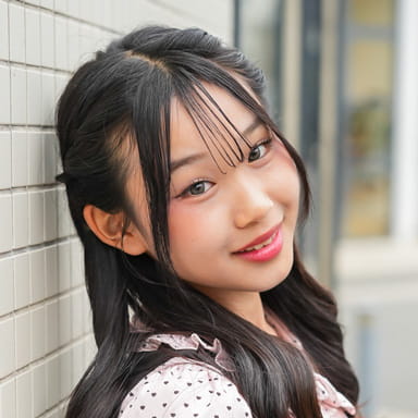 本田りいこ