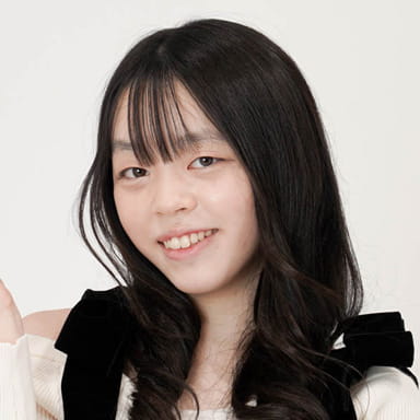 rina