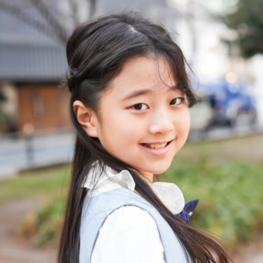 ☆セイナ☆