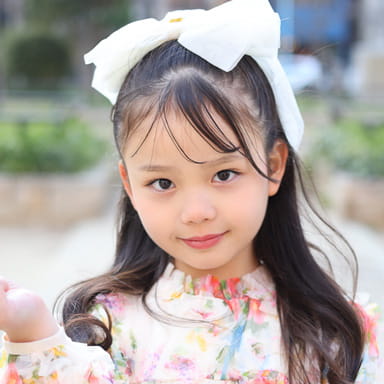 ゆいか