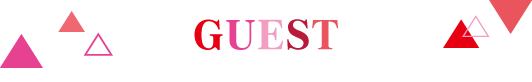 GUEST